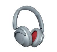 1MORE SonoFlow Cuffie con cancellazione attiva del rumore, cuffie Bluetooth con LDAC per audio wireless ad alta risoluzione, 70 ore di riproduzione, chiamate chiare, equalizzatore preimpostato tramite