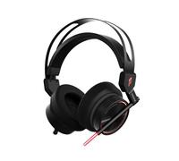 1ALTRE cuffie H1005 Spearhead VR Gaming OE nere NEW
