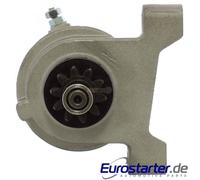 1MOTORINO D`AVVIAMENTO NUOVO EUROSTARTER OE-REF. 400073102 PER TECUMSEH