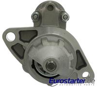 1MOTORINO D`AVVIAMENTO NUOVO EUROSTARTER OE-REF. 428000-9480 PER TOYOTA