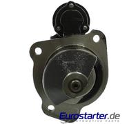 1MOTORINO D`AVVIAMENTO NUOVO EUROSTARTER OE-REF. IS1157 PER JOHN DEERE
