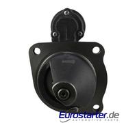 1MOTORINO D`AVVIAMENTO NUOVO EUROSTARTER OE-REF. IS1193 PER PERKINS