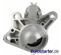 1MOTORINO D`AVVIAMENTO NUOVO EUROSTARTER OE-REF. M1T81582 PER MAZDA