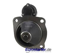 1MOTORINO D`AVVIAMENTO NUOVO EUROSTARTER OE-REF. MS717 PER PERKINS