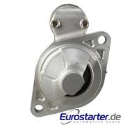 1MOTORINO D`AVVIAMENTO NUOVO EUROSTARTER OE-REF. S114-940 PER YANMAR