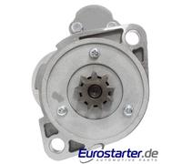 1MOTORINO D`AVVIAMENTO NUOVO EUROSTARTER OE-REF. S13-204 PER YANMAR