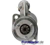 1MOTORINO D`AVVIAMENTO NUOVO EUROSTARTER OE-REF. S13-207 PER YANMAR