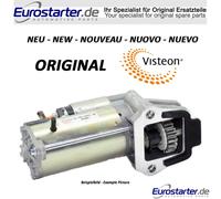 1MOTORINO D`AVVIAMENTO NUOVO ORIGINALE VISTEON OE-REF. AMJB3T-11000-BD PER FO