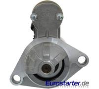 1MOTORINO D`AVVIAMENTO OEM NUOVO ORIGINALE QD114AETQ PER PLUS POWER