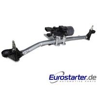 1MOTORINO TERGI TERGICRISTALLO MIT GESTäNGE NUOVO 3397020595 PER LANCIA