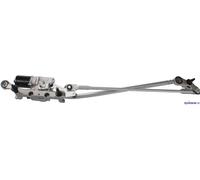 1MOTORINO TERGI TERGICRISTALLO MIT GESTäNGE NUOVO EUROSTARTER OE-REF. 4L195502