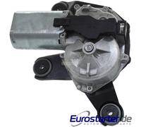 1MOTORINO TERGI TERGICRISTALLO NUOVO EUROSTARTER OE-REF. 53025712 PER ABARTH,