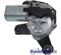 1MOTORINO TERGI TERGICRISTALLO NUOVO EUROSTARTER OE-REF. 53025712 PER ABARTH,F