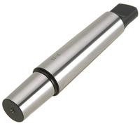 1MT - JT3 Codolo Taglio Albero Mandrino Trapano