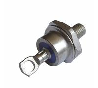 1N11831 Diodo - CASE: DO5 MAKE: Generico