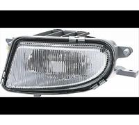 1NB 007 555-028 Hella Fendinebbia, Mercedes classe-C W202