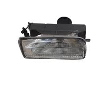 1NB006270-061 FANALE FENDINEBBIA DESTRO NUOVO ORIGINALE HELLA PER BMW 3 E36