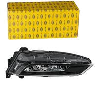 1ND 012 996-041 | Compatibile con: SEAT ATECA