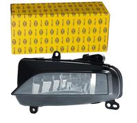 Fendinebbia HELLA 1NE010 832-281