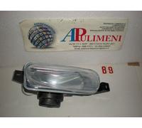 1NE007517031 FARO FENDINEBBIA (FOG LAMPS) DX FORD ESCORT 95 HELLA