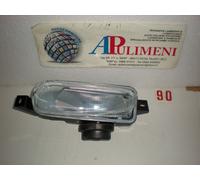 1NE007517041 FARO FENDINEBBIA (FOG LAMPS) SX FORD ESCORT 95 HELLA