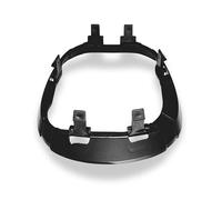 1neiSmartech Ghiera di Ritenzione per Leva Cambio Manuale, Telaio Interno Cornice Inferiore Compatibile con Fiat 500L 2012-2017, Ricambio OEM 735576477 Aftermarket