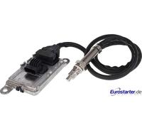 1NOX SENSOR NUOVO ORIGINALE 12412141 PER LIEBHERR