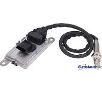 1NOX SENSOR NUOVO ORIGINALE 1705572 PER DAF