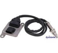 1NOX SENSOR NUOVO ORIGINALE 5801881006 PER IVECO