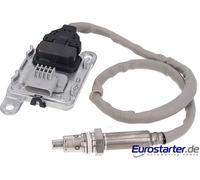 1NOX SENSOR NUOVO ORIGINALE 9821120980 PER PSA