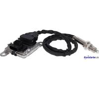 1NOX SENSOR NUOVO ORIGINALE A0009053109 PER MERCEDES