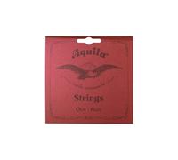 1O Aquila Turkish Oud Reds Set, Turkish Tuning, dd-aa-ee-BB-AA-E