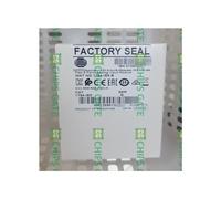 1P 1794-IE8 New Sealed 1794-IE8 8 PointAnalog Input Module