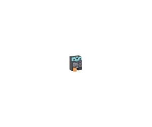 1p-ssr-dc in-zc 600v 25a 1200vp-e-srw in