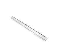 1P Wiper PCR Blade MPC 3003 4503 5503 Lama di pulizia del tamburo for Ricoh MPC3003 MPC3503 MPC4503 MPC5503 MPC6003 lama della cinghia di trasferimento(1Pc transfer blade)