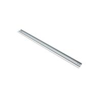 1P Wiper PCR Blade MPC 3003 4503 5503 Lama di pulizia del tamburo for Ricoh MPC3003 MPC3503 MPC4503 MPC5503 MPC6003 lama della cinghia di trasferimento(1Pc drum blade)