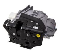1P1837016 for SEAT LEON Altea 5P Toledo MK3 Anteriore Association porte serrure