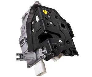 1P1837016 for SEAT LEON Altea 5P Toledo MK3 Anteriore Association porte serrure