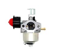 1P56F carburatore adatto for tosaerba carburatore carb motore parte (parti di ricambio)
