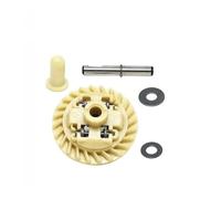 1P70 SET INGRANAGGI DI TRASMISSIONE DEL GOVERNATORE Adatto for parti di micro motocoltivatori VP200 VP225 196CC RV225