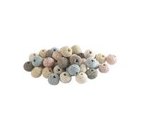 1pack Fish Tank Bio Ball