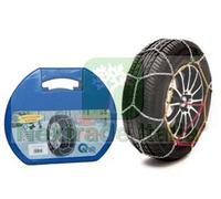1PAIA CATENE NEVE MM.9 MISURA 120: