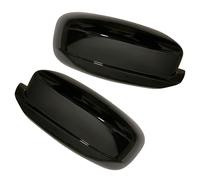 1paio Calotta specchietto per Chrysler 200 300 Dodge Charger Side Mirror Cover