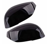 1paio Calotta specchietto per Infiniti QX30 Q50 Q60 Q70 Side Mirror Cover