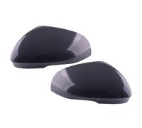 1paio Calotta specchietto per Jaguar XJ XJR XF XFR XFR-S XK XKR XKR-S XE