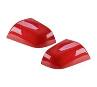 1paio Calotta specchietto per Tesla Model 3 2017-2023 Side View Mirror Cover