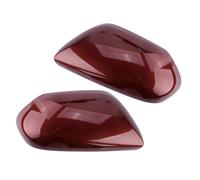 1paio Calotta specchietto per Toyota Camry 2018-2023 Rearview Mirror Cover