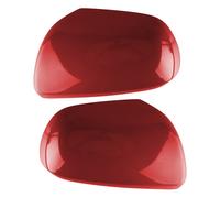 1paio Calotta specchietto per Toyota Highlander 2009-2014 Side Mirror Cover Cap