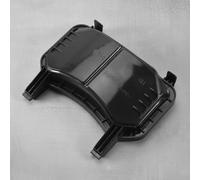 1Paio Di Copertura Per Fari Anteriori Auto Per Mondeo MK4 2008 2009 2010