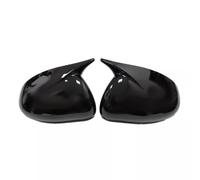 1Paio Di Copertura Per Specchietto Retrovisore OX Horn Per 2011-2016 Lato